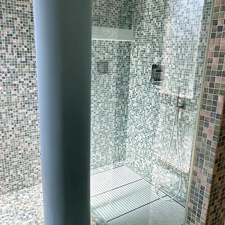 D10s Sanpietro * Řím